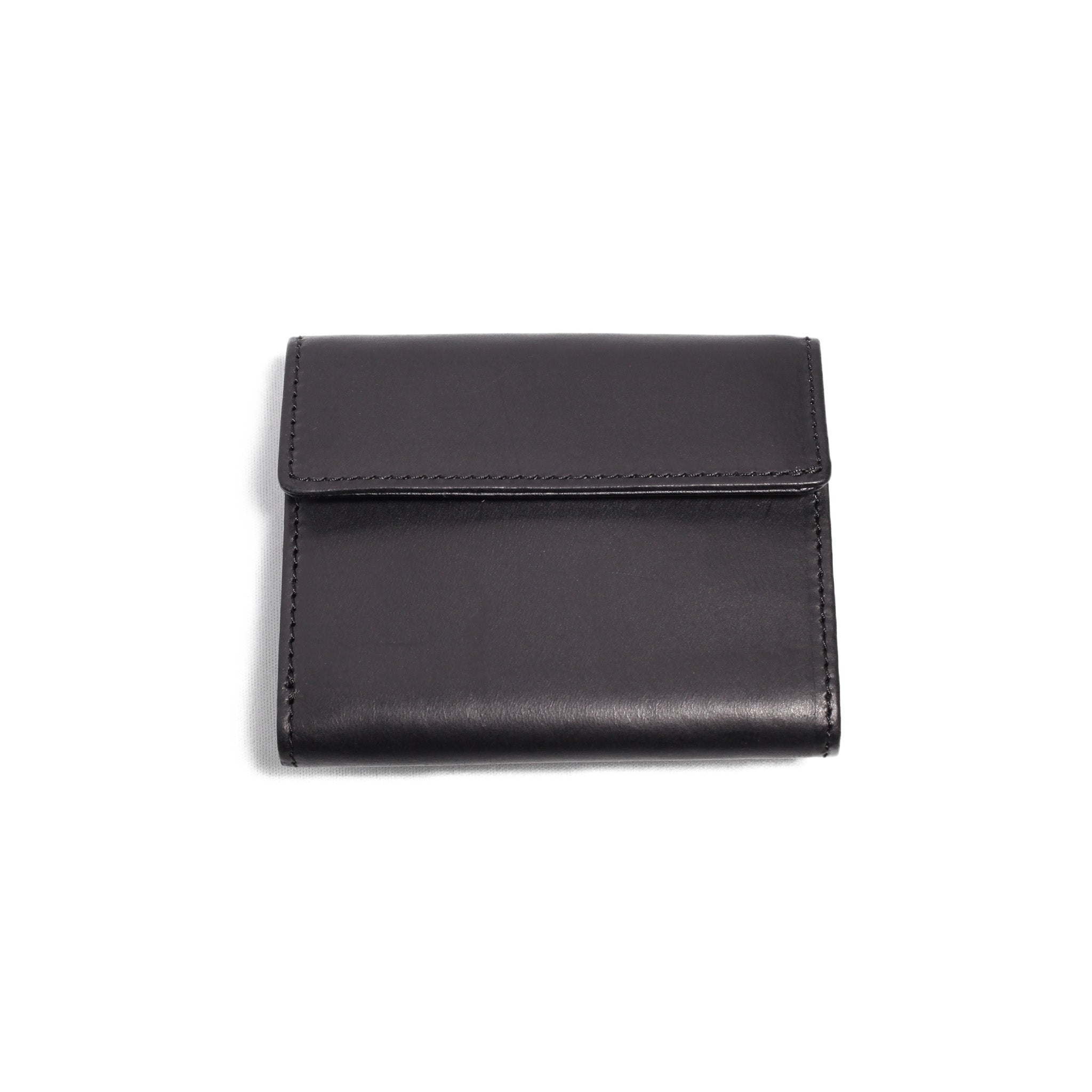 Small Wallet Type3 – Katano Kaban Web Store