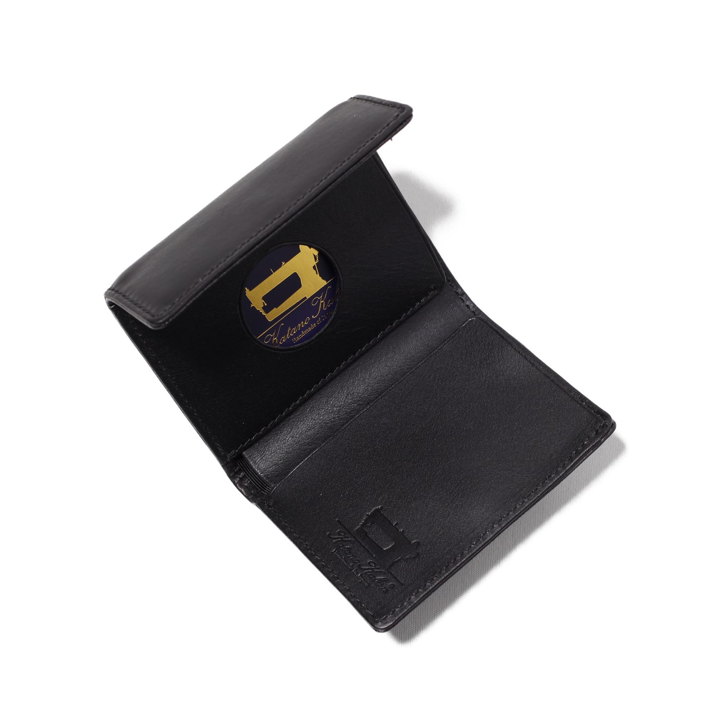 Small Wallet Type3