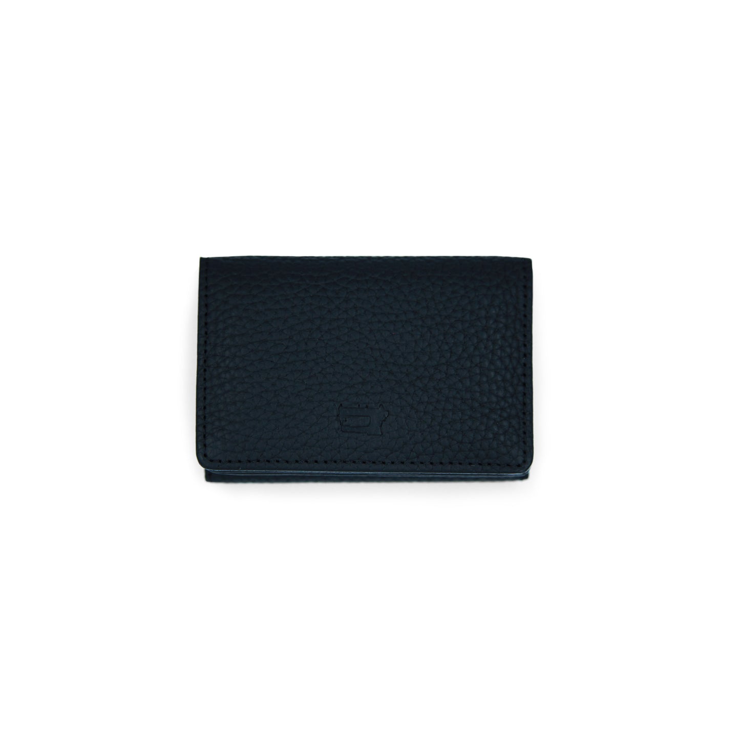 Small Wallet Type4