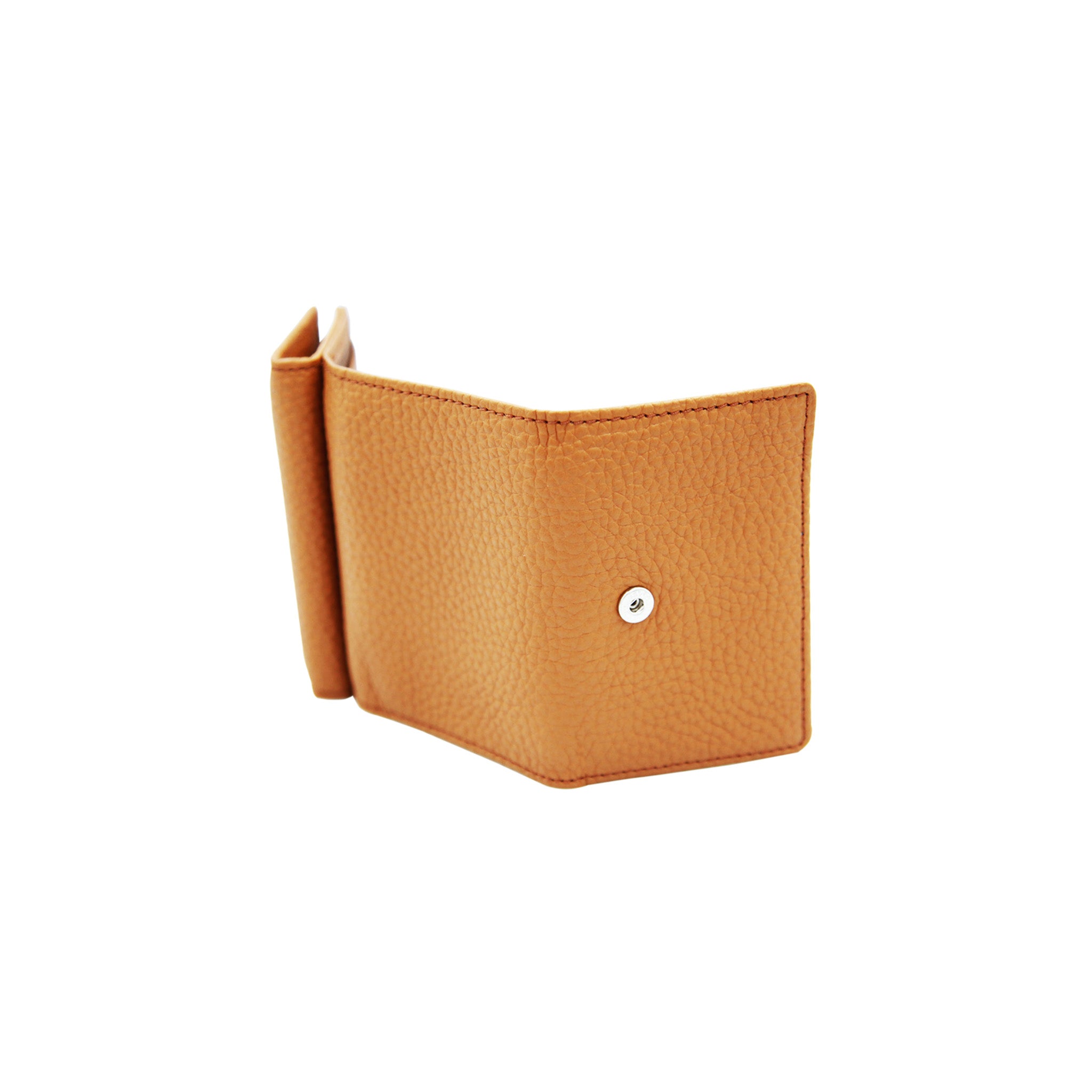 Small Wallet Type4 – Katano Kaban Web Store